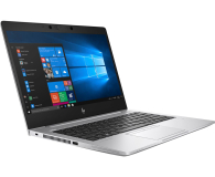 HP EliteBook 840 G6 i5-8265/16GB/960/Win10P - 530522 - zdjęcie 2